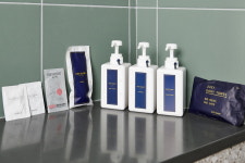 저스트슬립호텔 다산신도시점