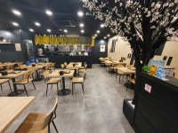 아비꼬 보라매점