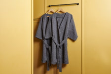 저스트슬립호텔 다산신도시점