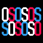 오에스