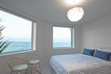 당신의안목펜션