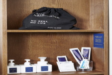 저스트슬립호텔 다산신도시점