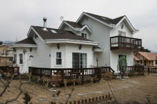 공간디자인