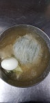 옛집갈비
