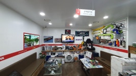 피드백오토샵