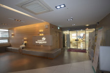 세종프라우메디산부인과의원