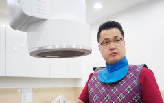 성모오케이마취통증의학과의원 동탄