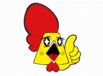 맛젤치킨 영천점