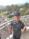 새벽펌프카