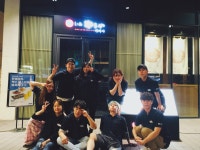 야마야푸즈서비스야마야강남N | 야마야 강남N타워점