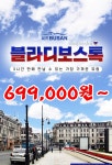 다옴여행사