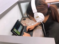 제이와이티어학원