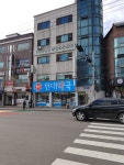 양지현대약국