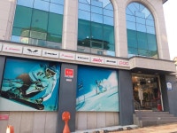 스노우밸리