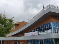 정관어린이도서관