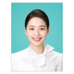 팝콘스튜디오 인천점
