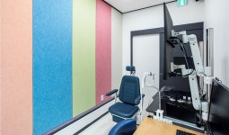 성모사랑이비인후과의원