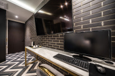 삼원프라자관광호텔