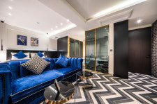 삼원프라자관광호텔