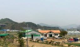 장자울농원