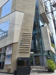 성수햇살약국