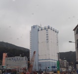 하하물산1냉장