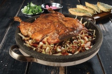 인근주민 신연수점