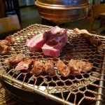 정가 신촌직영점