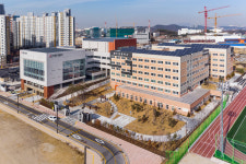 다원이음터도서관