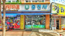 동전사