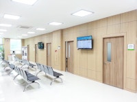 전주우리척병원