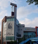 영도교회