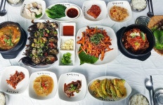 청해삼소리정