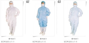 미래상사지벤 파주점