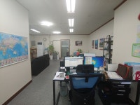 (주)세강여행사 | 세명투어