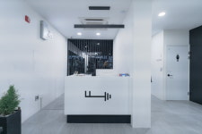 핏 테라피 PT & 재활 능곡점