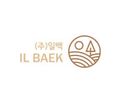 일백