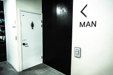 핏 테라피 PT & 재활 능곡점