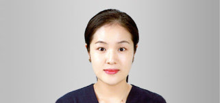 목화공인중개사사무소