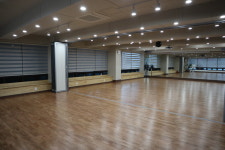차&케이 댄스학원