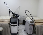 엠디그린피부과의원