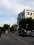 익산교육문화회관수영장