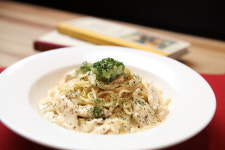 빈체로 송도홈플러스점