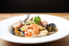 빈체로 송도홈플러스점