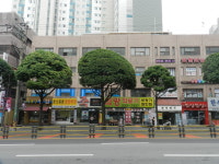 수원제일평생학교