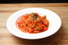 빈체로 송도홈플러스점