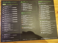 스타벅스 서면메디컬거리점