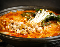 팔팔곱창