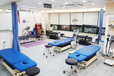 연세메트로마취통증의학과의원