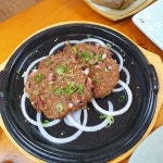 무안애꽃낙지한정식